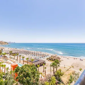 Paradise La Cubana , Fuengirola España